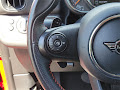 2020 MINI Cooper S Countryman Classic