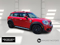 2020 MINI Cooper S Countryman Classic