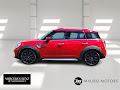 2020 MINI Cooper S Countryman Classic