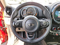 2020 MINI Cooper S Countryman Classic