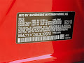 2020 MINI Cooper S Countryman Classic