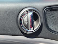 2020 MINI Cooper S Countryman Classic