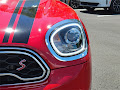 2020 MINI Cooper S Countryman Classic