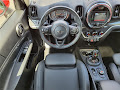 2020 MINI Cooper S Countryman Classic