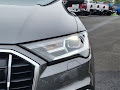 2023 Audi Q7 45 Premium Plus