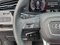 2023 Audi Q7 45 Premium Plus