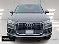 2023 Audi Q7 45 Premium Plus
