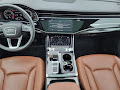 2023 Audi Q7 45 Premium Plus