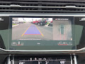 2023 Audi Q7 45 Premium Plus