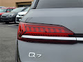 2023 Audi Q7 45 Premium Plus