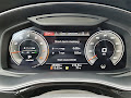 2023 Audi Q7 45 Premium Plus