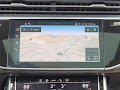 2023 Audi Q7 45 Premium Plus