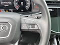 2023 Audi Q7 45 Premium Plus