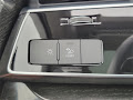 2023 Audi Q7 45 Premium Plus