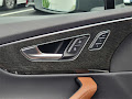 2023 Audi Q7 45 Premium Plus