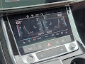 2023 Audi Q7 45 Premium Plus