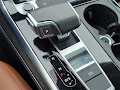 2023 Audi Q7 45 Premium Plus