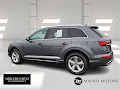 2023 Audi Q7 45 Premium Plus