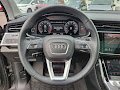 2023 Audi Q7 45 Premium Plus