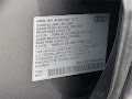 2023 Audi Q7 45 Premium Plus