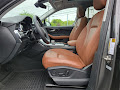 2023 Audi Q7 45 Premium Plus