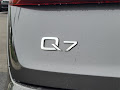 2023 Audi Q7 45 Premium Plus