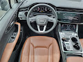 2023 Audi Q7 45 Premium Plus