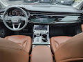 2023 Audi Q7 45 Premium Plus