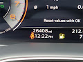 2023 Audi Q7 45 Premium Plus