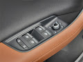 2023 Audi Q7 45 Premium Plus