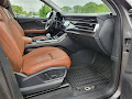 2023 Audi Q7 45 Premium Plus
