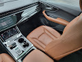 2023 Audi Q7 45 Premium Plus