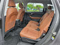 2023 Audi Q7 45 Premium Plus