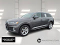 2023 Audi Q7 45 Premium Plus