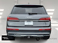 2023 Audi Q7 45 Premium Plus