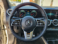 2022 Mercedes-Benz GLA GLA 250