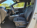 2022 Mercedes-Benz GLA GLA 250
