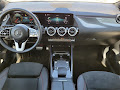 2022 Mercedes-Benz GLA GLA 250