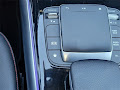 2022 Mercedes-Benz GLA GLA 250