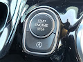 2022 Mercedes-Benz GLA GLA 250