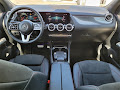 2022 Mercedes-Benz GLA GLA 250