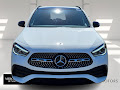 2022 Mercedes-Benz GLA GLA 250