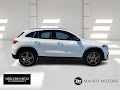 2022 Mercedes-Benz GLA GLA 250