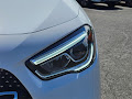2022 Mercedes-Benz GLA GLA 250