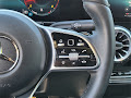 2022 Mercedes-Benz GLA GLA 250