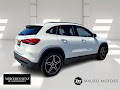2022 Mercedes-Benz GLA GLA 250