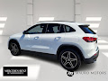 2022 Mercedes-Benz GLA GLA 250