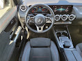 2022 Mercedes-Benz GLA GLA 250