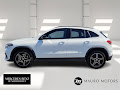 2022 Mercedes-Benz GLA GLA 250