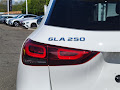 2022 Mercedes-Benz GLA GLA 250